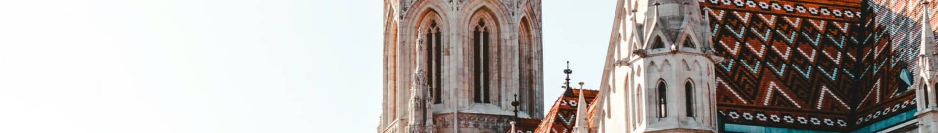 Francoforte - Budapest: noleggio jet privato