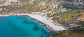 Saint-Tropez - Monaco di Baviera: noleggio jet privati 