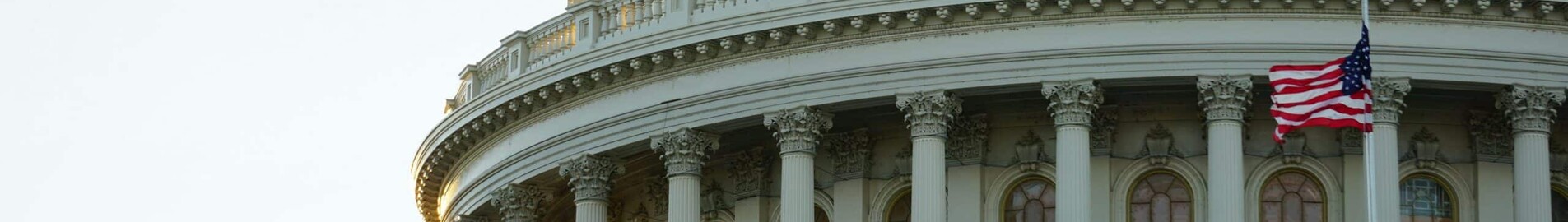 Houston - Washington DC : noleggio jet privato