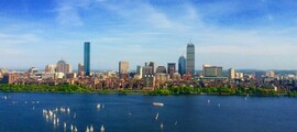 New York - Marrakech : noleggio jet privato