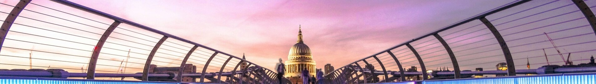 Los Angeles - Londra : noleggio jet privato