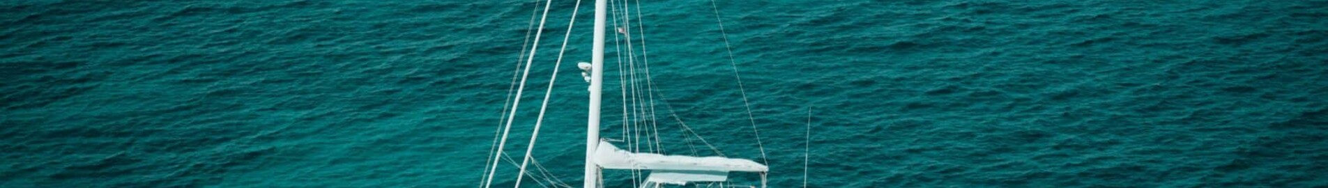 Francoforte - Ibiza: noleggio jet privato