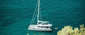 Francoforte - Ibiza: noleggio jet privato