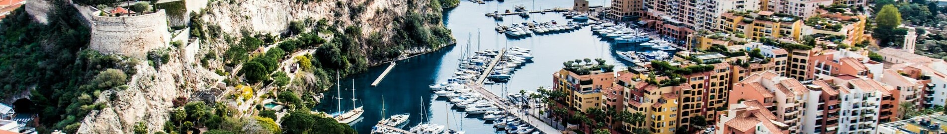 Amburgo - Monaco : noleggio jet privato