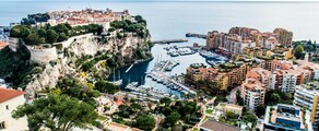 Amburgo - Monaco : noleggio jet privato