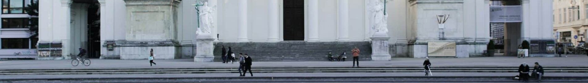 Saint-Moritz - Vienna: noleggio jet privato