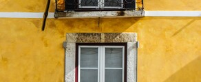 Amburgo - Lisbona: noleggio jet privato