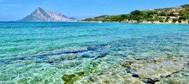 Ibiza - Gstaad : noleggio jet privato