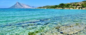Saint-Moritz - Olbia : noleggio jet privato