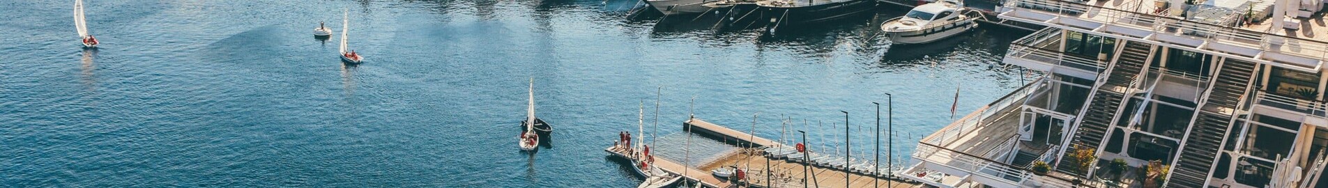 Francoforte - Monaco : noleggio jet privati
