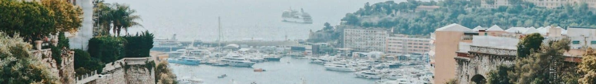 Saint-Moritz - Monaco : noleggio jet privato