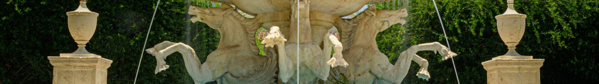 New York - Palm Beach : noleggio jet privati