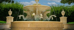 New York - Palm Beach : noleggio jet privati