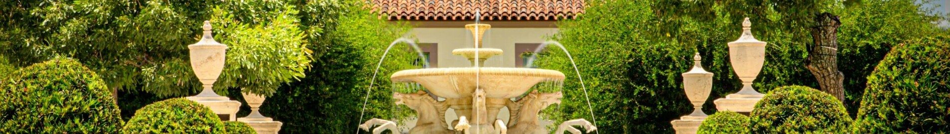 Los Angeles - Palm Beach : noleggio jet privato