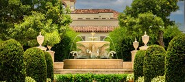 Las Vegas - Orlando: noleggio jet privato