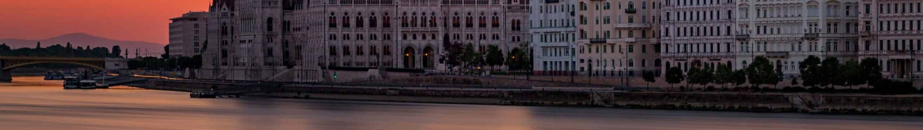 Amburgo - Budapest : noleggio jet privato