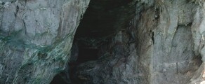 Francoforte - Capri : noleggio jet privato