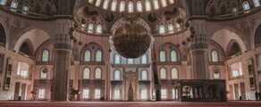 Dubai - Ankara: noleggio jet privato