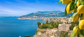 Noleggio jet privati Forte dei Marmi  