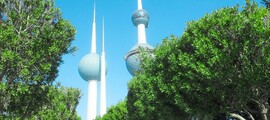 Gedda-Mecca: noleggio di jet privati 