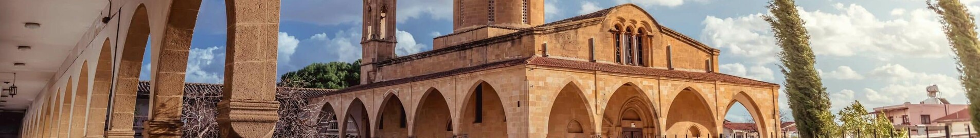 Nicosia : noleggio jet privati