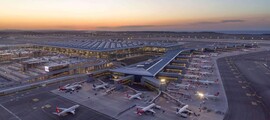 Çanakkale: noleggio di jet privati