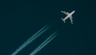 Tendenze del mercato dell’aviazione privata nel 2025