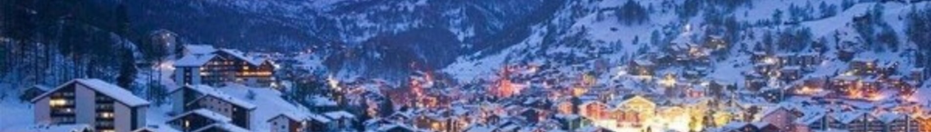 Noleggio jet privato : Courmayeur