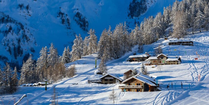 Noleggio jet privato : Courmayeur