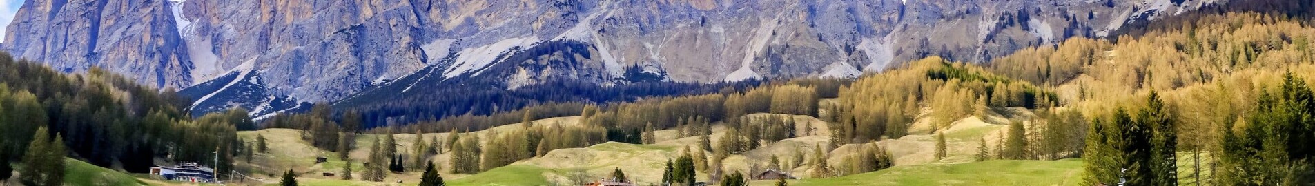 Cortina d'Ampezzo : Noleggio jet privato