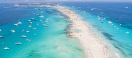 Noleggio di jet privati ed elicotteri a Puerto Banus