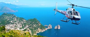 Amburgo - Barcellona: noleggio jet privato