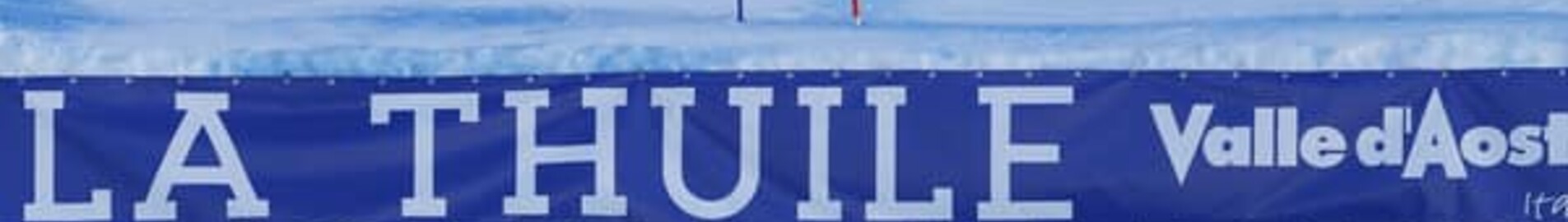 La Thuile: noleggio di jet privati