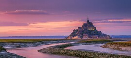 Deauville: esperienza in elicottero
