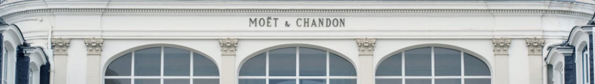 Vigneti di Champagne: esperienza in elicottero