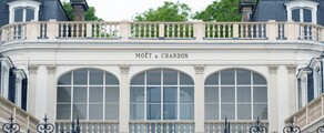 Vigneti di Champagne: esperienza in elicottero