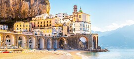 Noleggio di jet privati ed elicotteri a Ile du Lido