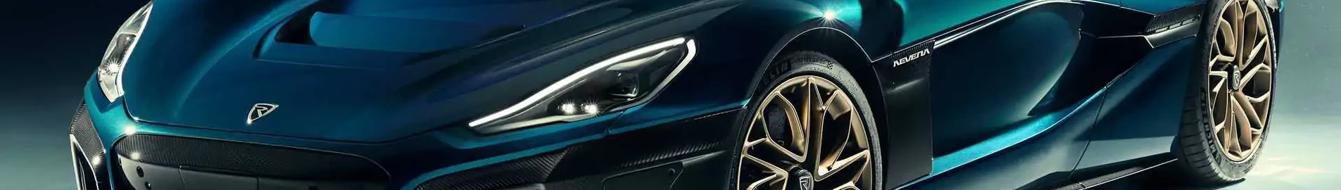 Automotive