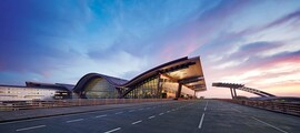 Noleggio di jet privati a Dubai
