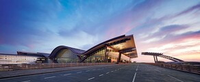 Aeroporto internazionale di Lusail Hamad : noleggio jet privati
