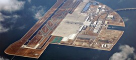 Tokyo: noleggio di jet privati 