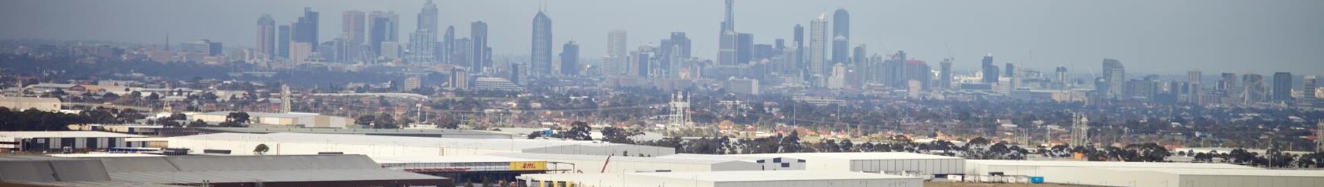 Melbourne Essendon