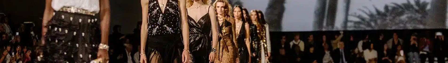 Noleggio di un jet privato per le industrie della moda, della gioielleria e del lusso