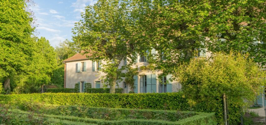 domaine primard aeroaffaires