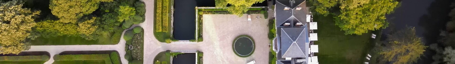 Domaine de Primard: esperienza in elicottero