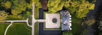 domaine primard helicotere 1