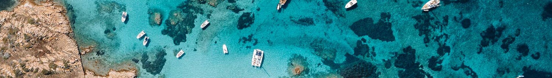Sardegna: trasferimento in elicottero