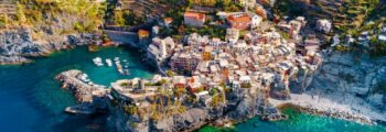 ibiza helicoptère prive