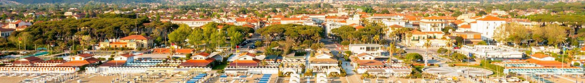 Forte dei Marmi: Trasferimento in elicottero