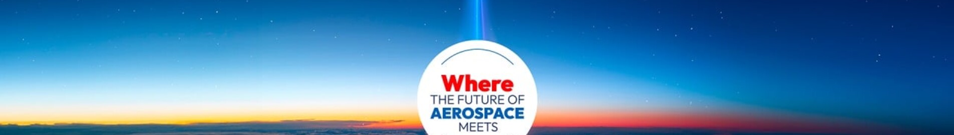 Paris Air Show 2025: cosa ricordare della 55a edizione del Salone dell’Aria